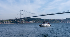 H20KARGO İstanbul