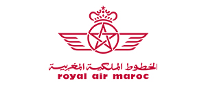 Royal Air