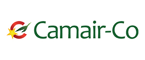 Camairco