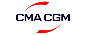 CMA CGM