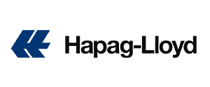 Hapag