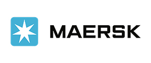 Maersk