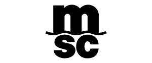 msc